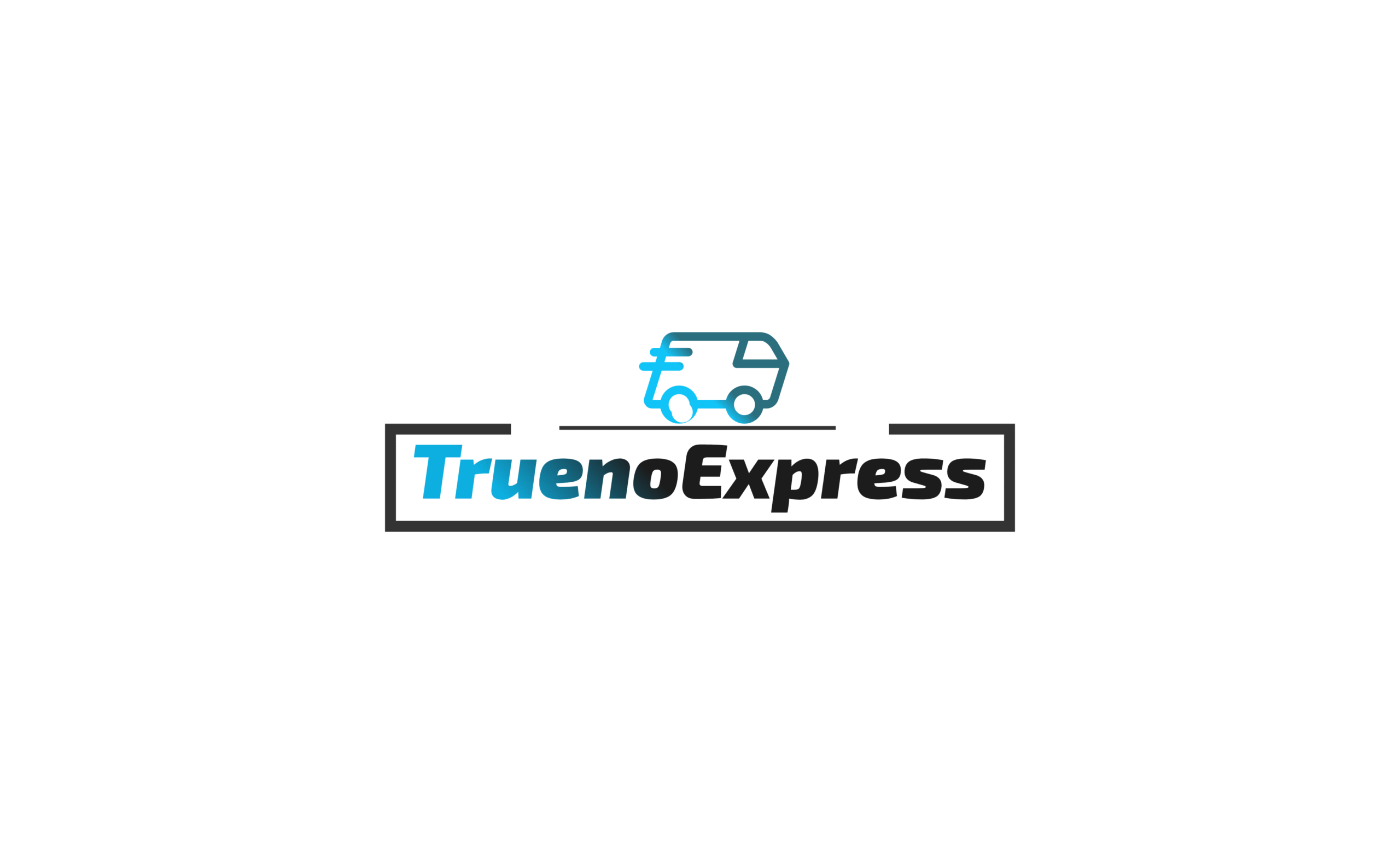 Trueno Express
